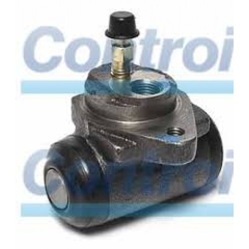 Cilindro de Roda 3/4 - Controil - C-3437 - Unitário