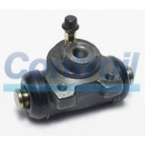 Cilindro de Roda Traseiro - c3490 - Controil - Unitário