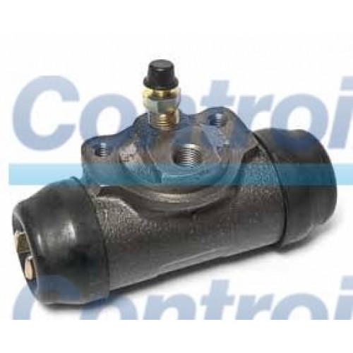 Cilindro Roda 7/8 - Controil - C-3491 - Unitário