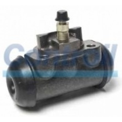 Cilindro de Roda - Controil - C-3497 - Unitário