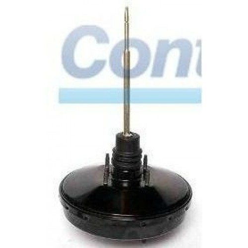 Servo Freio 230mm - Controil - C5635 - Unitário