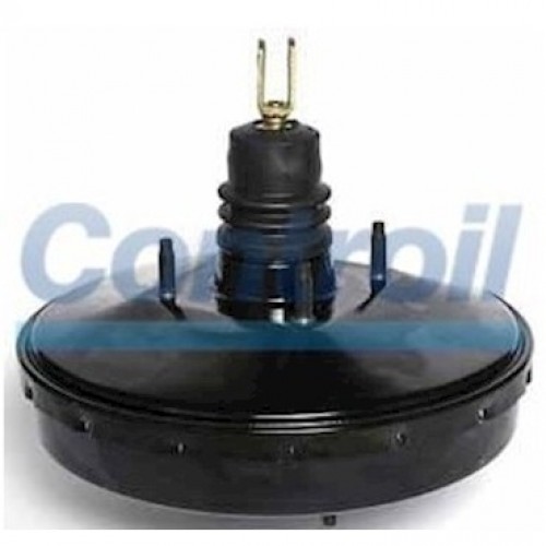 Servo Freio 230mm - Controil - C-5662 - Unitário