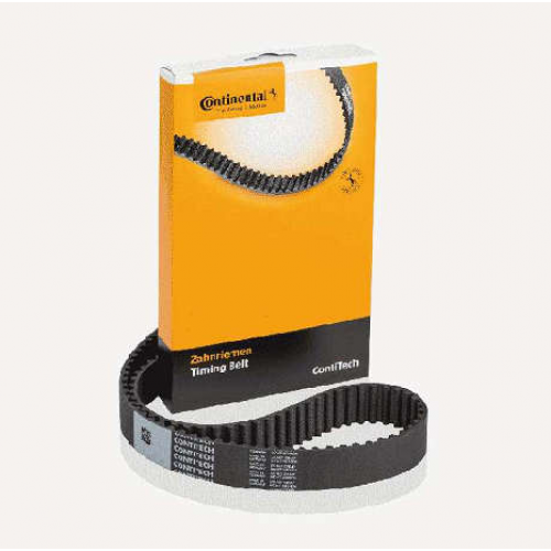 Correia Dentada - Contitech - CT1049 - Unitário