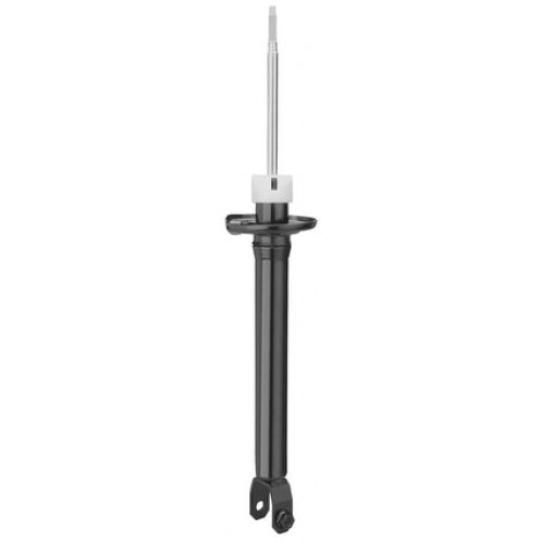 Amortecedor Traseiro Pressurizado Nakata - HG 30792