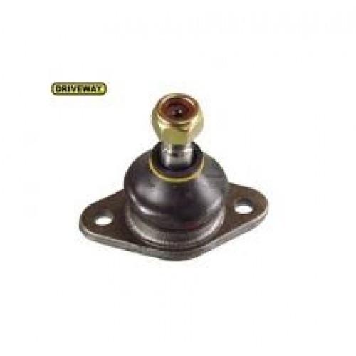 Pivô Suspensão - JE-1270 - Driveway