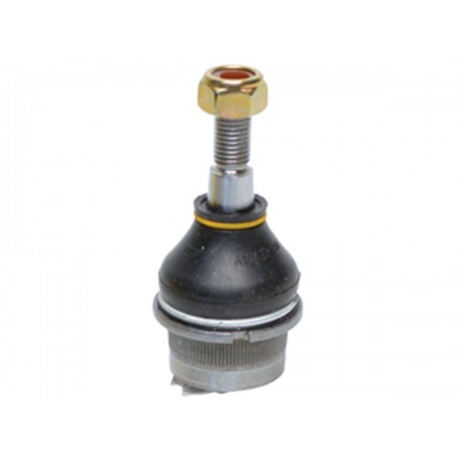 Pivô Superior - JE-1286 - Driveway