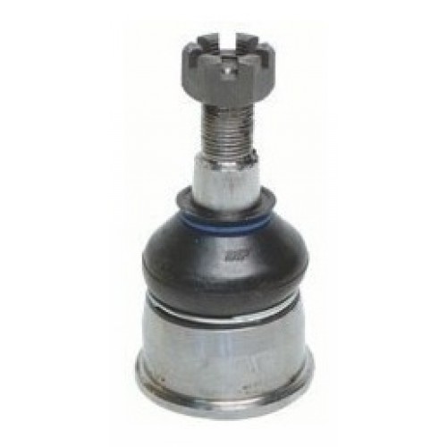 Pivô Inferior GM - JE-1769 - Driveway