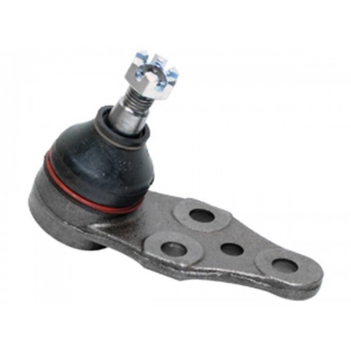 Pivô de Suspensão - JE-3454 - Driveway