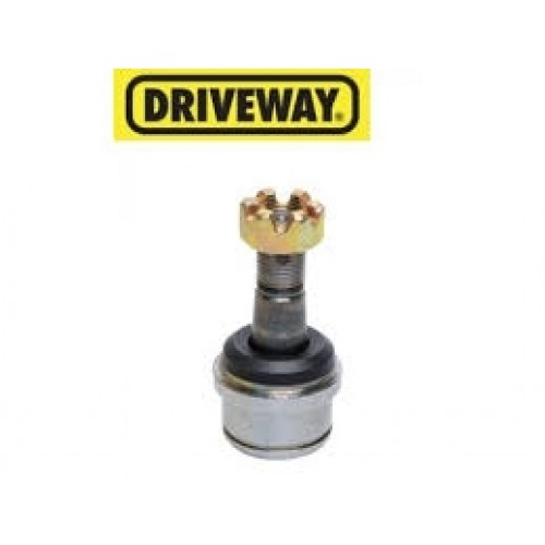 Pivô Suspensão Inferior - JE-3630 - Driveway