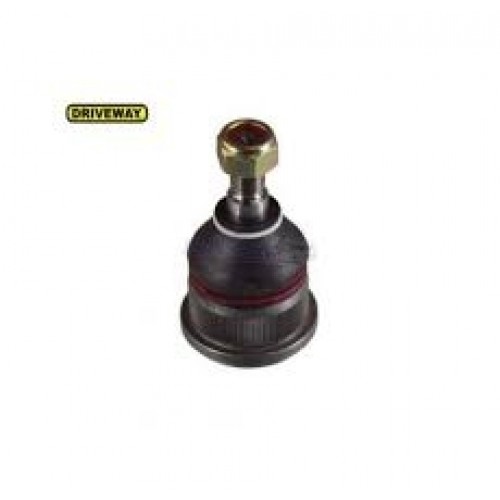 Pivô Inferior - JE-3809 - Driveway