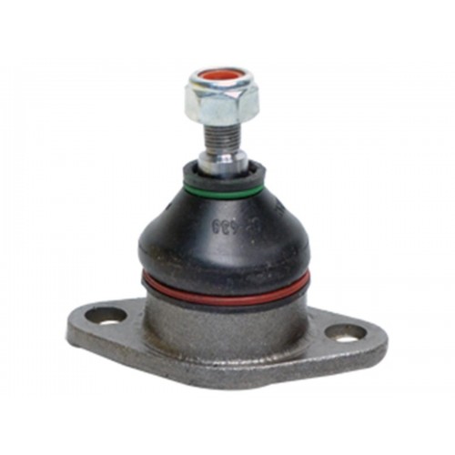 Pivô Superior - JE-3814 - Driveway