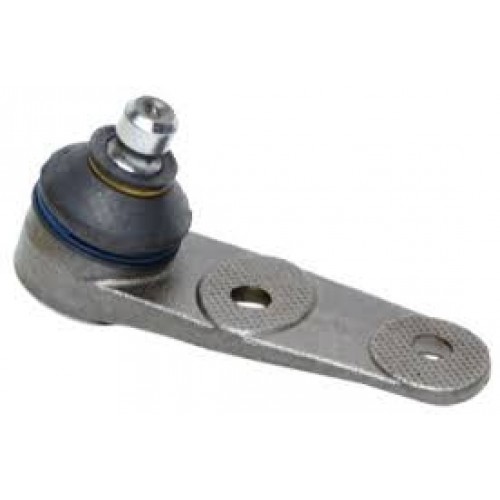 Pivô Esquerdo - JE3835 - Driveway