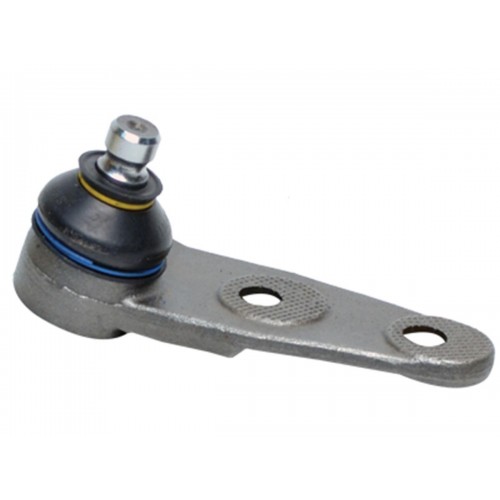 Pivô Suspensão Direito - JE-3898 - Driveway