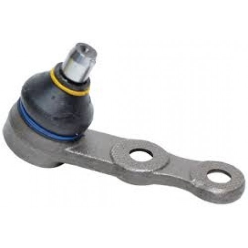 Pivô Suspensão - JE-3967 - Driveway