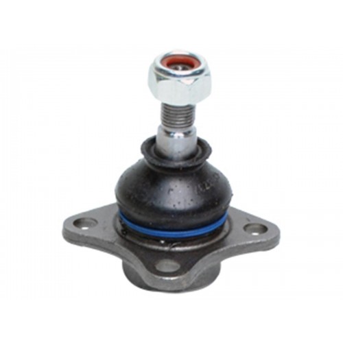 Pivô Suspensão Inferior - JE-4169 - Driveway