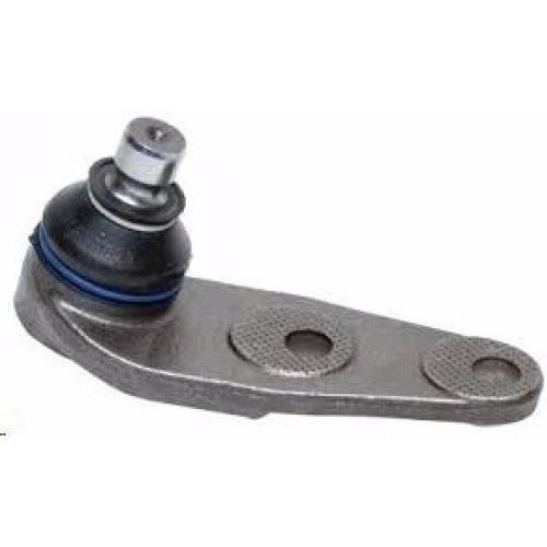 Pivô Direito Lado Direito - JE-4302 - Driveway