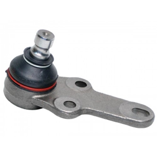 Pivô Inferior - JE-4307 - Driveway