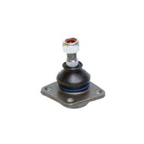 Pivô Suspensão - JE-4634 - Driveway