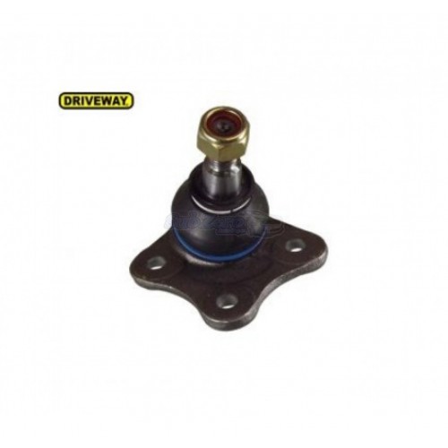 Pivô Suspensão LD -JE-4832 - Driveway