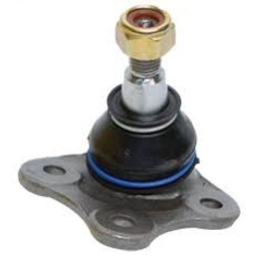 Pivô Suspensão LE - JE-4833 - Driveway