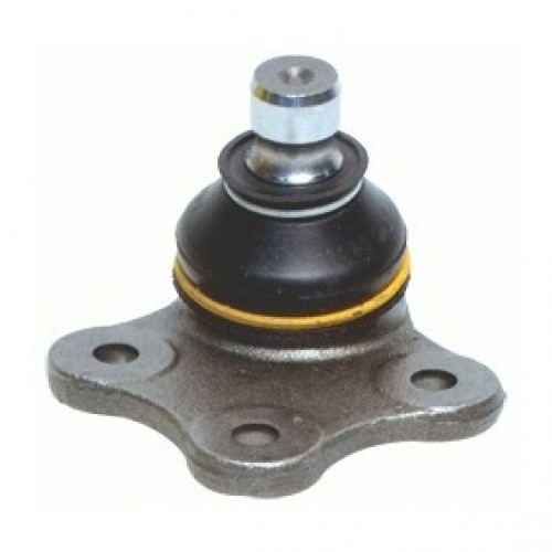 Pivô de Suspensão - JE-4950 - Driveway