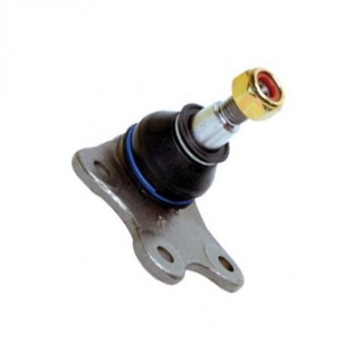 Pivô LD - JE-5022 - Driveway