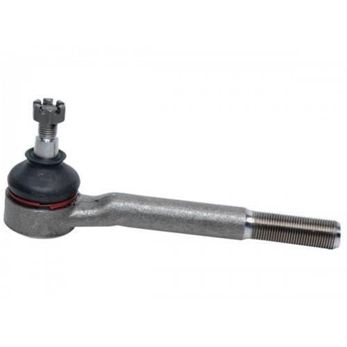 Terminal de Direção Longo Lado esquerdo - PD-1067 -  Driveway