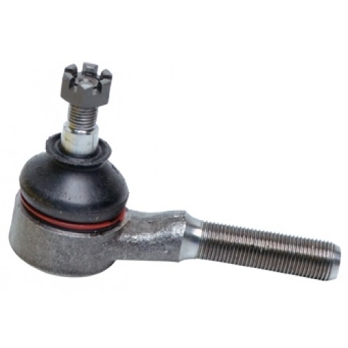 Terminal de Direção -(Curto/Esquerdo) - PD-1099 - Driveway