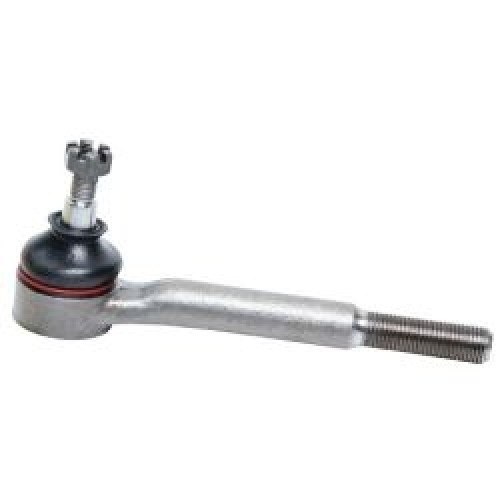 Terminal de Direção Esquerdo - MB - PD-1636 - Driveway