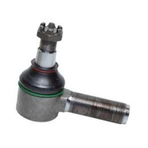 Terminal de Direção - Rosca Direita - PD3130 - Driveway