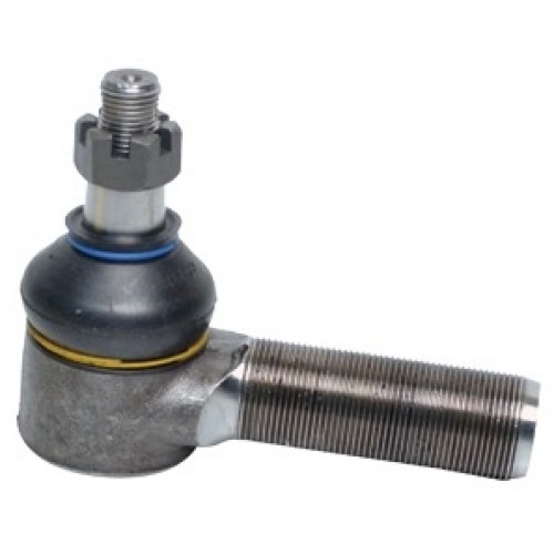 Terminal de Direção - Driveway - PD3135 