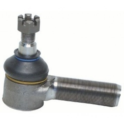 Terminal de Direção Direito - PD-3136 - Driveway