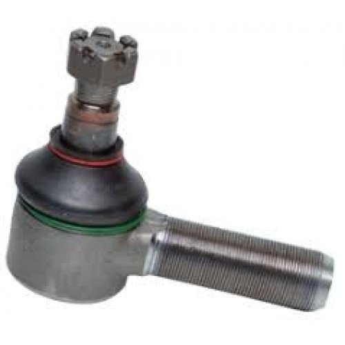 Terminal de Direção LE - PD3303 - Driveway  