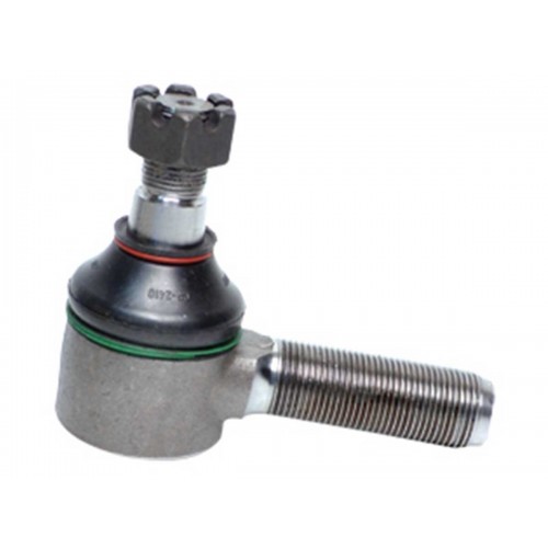 Terminal de Direção Direito - PD-3310 - Driveway