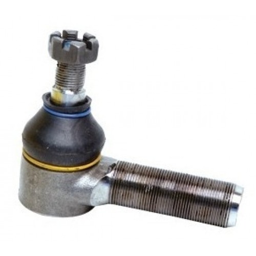 Terminal de Direção Esquerdo - PD347 -  Driveway