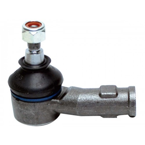 Terminal de Direção - LE - PD-3499 - Driveway