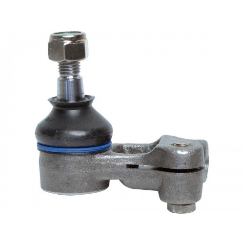 Terminal de Direção Direito - PD-3628 - Driveway