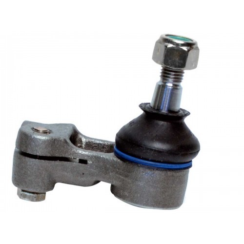 Terminal de Direção Esquerdo - PD-3629 - Driveway