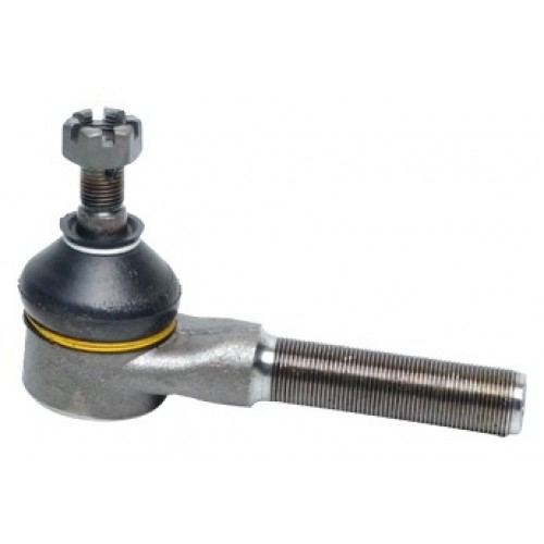 Terminal de Direção - PD3632 - Driveway -