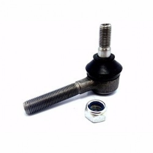 Terminal de Direção - PD-3646 - Driveway