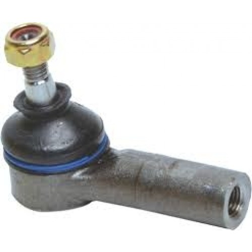 Termina de Direção - PD3694 - Driveway