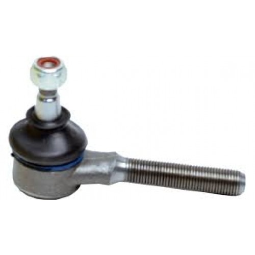 Terminal de Direção Direito - PD-3816 - Driveway