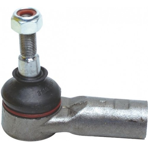 Terminal Tensor - PD-3830 - Driveway