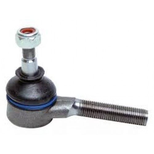 Terminal de Direção Direito - PD-3864