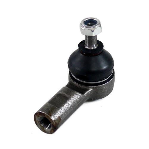 Terminal de Direção Direito / Esquerdo - PD-4420 - Driveway