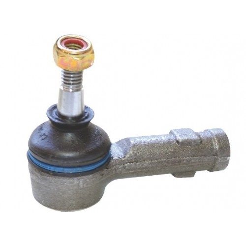 Terminal de Direção LD/LE - PD4494 - Driveway