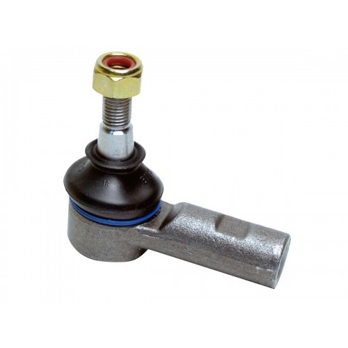 Terminal de Direção LD - PD-4521 - Driveway