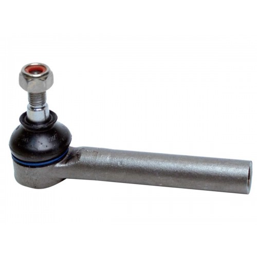 Terminal de Direção - Direito/Esquerdo - PD-4524 - Driveway