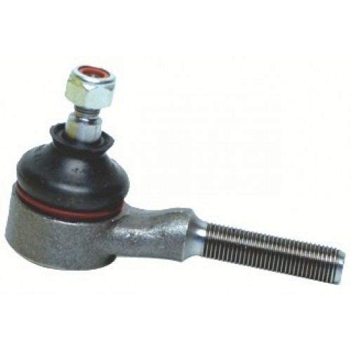 Terminal Direito - GM - PD753 - Driveway