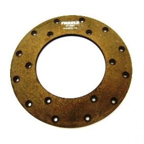 Revestimento NEW HOLLAND - RT-694 NA